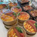 강남반찬 이미지