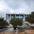 소곤소곤도서관 | 의정부정보도서관 재개관 방문후기 리모델링후 층별안내 오픈일