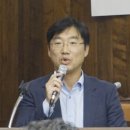 사회적경제개발원사회적협동조합 이미지