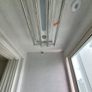 성심산업 | [신검단중앙역 칸타빌더스위트] 탄성코트 시공후기