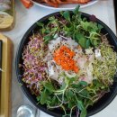 완도수산 이미지