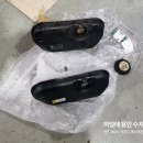 마일레오토서비스용인