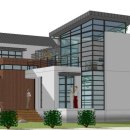 송건축사사무소 이미지