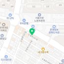 스마트덴탈치과기공소 이미지