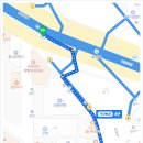 연제구-183 네이버블로그