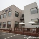 샤브샤브 린 이미지