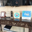 세연메디칼 이미지