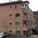 매산1리마을회관 이미지