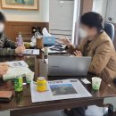 청하씨엔피