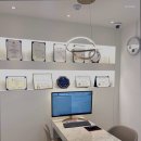 하트온치과의원 이미지