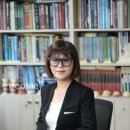서울정성치과의원 이미지
