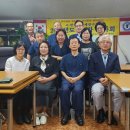 추사체2 이미지