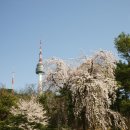 용산2가동 주민센터 이미지