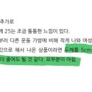 컴포미