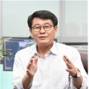 김광수치과의원 이미지