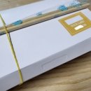 주야꼬마김밥 이미지