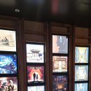 똘똘이목장3 | [서울] 홍대 티켓투이스케이프 게임의 법칙 후기