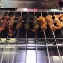 꼬치마을 이미지