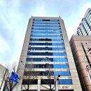 금영빌딩 이미지