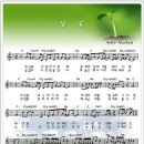 밀알 - 서대문구 통일로 171 | 밀알