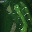 현대골프프라자 이미지