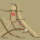 양촌농원 1농장 이미지