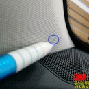 감탄개신점 이미지