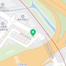 황제갈비촌 이미지