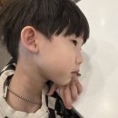 함소아한의원(북수원) 이미지