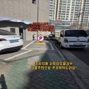 미모엔미모에스테틱