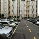 부일로113번길 이미지