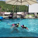 여수 히든비치 리조트 이미지