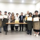 바리스타자격취득(화) 이미지