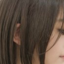 파리바게트 왕십리텐즈힐점 네이버블로그