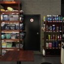 광명세차장 이미지