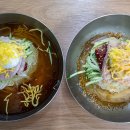 코암관광호텔 이미지