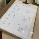 대전 찬란스튜디오 성장앨범 추천 #내돈내산