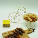 농업회사법인 파머스독 이미지