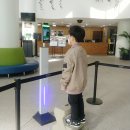 휘닉스 평창 콘도 2부제 체크인 &amp; 조식 뷔페 이용시간, 오렌지동 이용후기