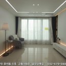 고웰 스테이 이미지