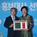청백리식품 이미지