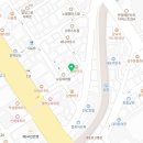 안양로332번길 이미지