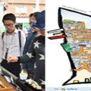 (주)자이엔트 이미지
