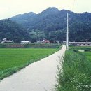 산계3리 이미지