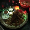 타잔노래주점 이미지