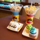 주식회사 위라이드 이미지