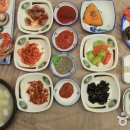 통영다찌 Daum카페