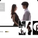 미가스튜디오 이미지