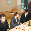 대해복어식당 Daum카페