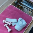 야간필라테스 이미지